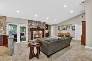 20894 Escudo Dr, Boca Raton, FL 33433 - Photo 7