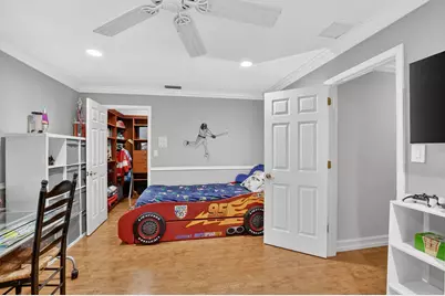 20894 Escudo Drive, Boca Raton, FL 33433 - Photo 29