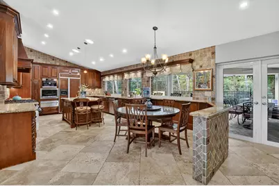 20894 Escudo Drive, Boca Raton, FL 33433 - Photo 11