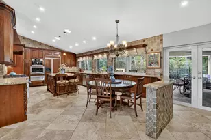 20894 Escudo Dr, Boca Raton, FL 33433 - Photo 11