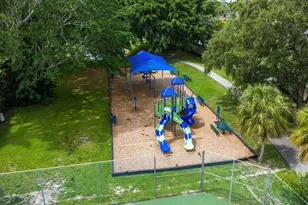 20894 Escudo Dr, Boca Raton, FL 33433 - Photo 45