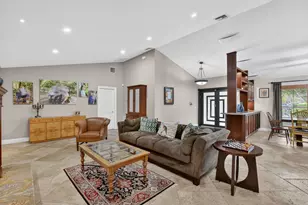 20894 Escudo Dr, Boca Raton, FL 33433 - Photo 9