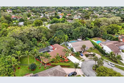 20894 Escudo Drive, Boca Raton, FL 33433 - Photo 3