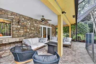 20894 Escudo Drive, Boca Raton, FL 33433 - Photo 33