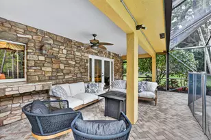 20894 Escudo Dr, Boca Raton, FL 33433 - Photo 33