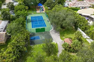 20894 Escudo Dr, Boca Raton, FL 33433 - Photo 43