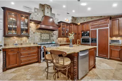 20894 Escudo Drive, Boca Raton, FL 33433 - Photo 13