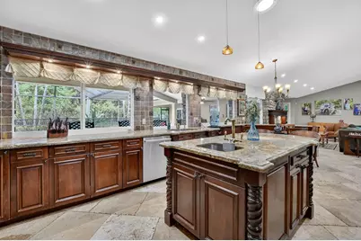 20894 Escudo Drive, Boca Raton, FL 33433 - Photo 15