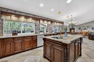 20894 Escudo Dr, Boca Raton, FL 33433 - Photo 15