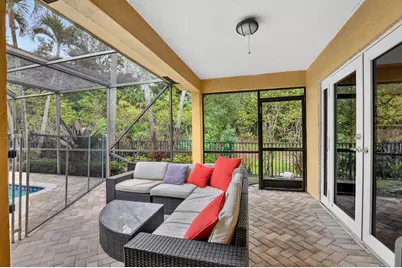 20894 Escudo Drive, Boca Raton, FL 33433 - Photo 37