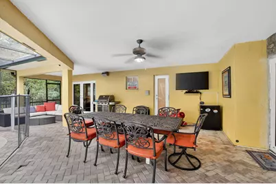 20894 Escudo Drive, Boca Raton, FL 33433 - Photo 35