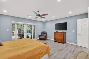 20894 Escudo Dr, Boca Raton, FL 33433 - Photo 21