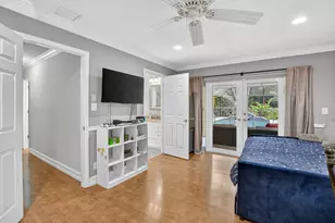 20894 Escudo Dr, Boca Raton, FL 33433 - Photo 27