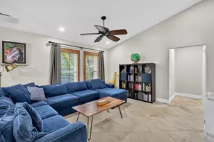 20894 Escudo Dr, Boca Raton, FL 33433 - Photo 17