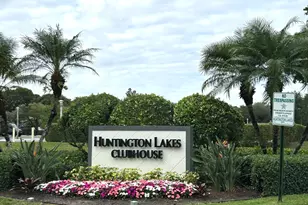 7286 Huntington Ln, Delray Beach, FL 33446 - Photo 19