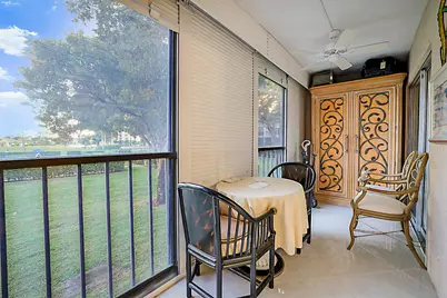 7286 Huntington Lane #204, Delray Beach, FL 33446 - Photo 13