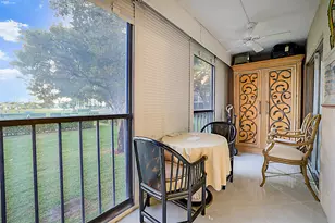 7286 Huntington Ln, Delray Beach, FL 33446 - Photo 13