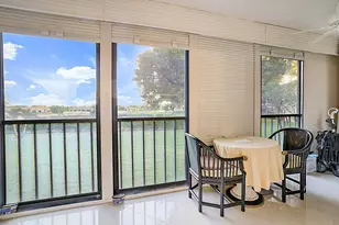 7286 Huntington Ln, Delray Beach, FL 33446 - Photo 7