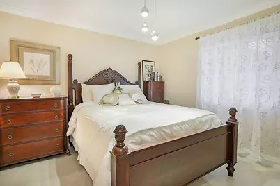 7286 Huntington Lane #204, Delray Beach, FL 33446 - Photo 17