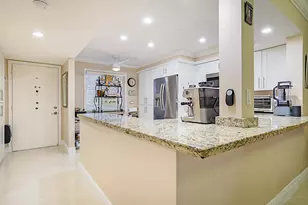 7286 Huntington Ln, Delray Beach, FL 33446 - Photo 5