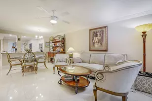 7286 Huntington Ln, Delray Beach, FL 33446 - Photo 9