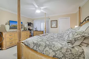 7286 Huntington Ln, Delray Beach, FL 33446 - Photo 15