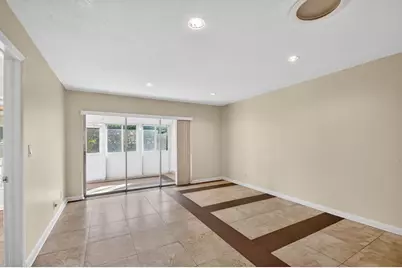 374 Bennington Lane, Lake Worth, FL 33467 - Photo 5