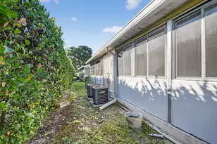 374 Bennington Ln, Lake Worth, FL 33467 - Photo 29