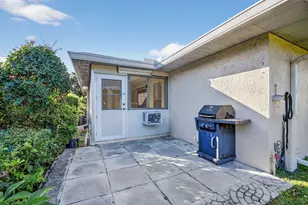 374 Bennington Ln, Lake Worth, FL 33467 - Photo 33