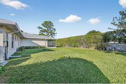 374 Bennington Lane, Lake Worth, FL 33467 - Photo 31