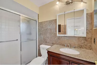 374 Bennington Lane, Lake Worth, FL 33467 - Photo 23