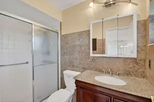 374 Bennington Ln, Lake Worth, FL 33467 - Photo 23