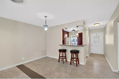 374 Bennington Lane, Lake Worth, FL 33467 - Photo 9