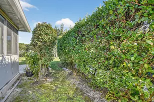 374 Bennington Ln, Lake Worth, FL 33467 - Photo 27