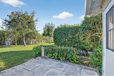 374 Bennington Lane, Lake Worth, FL 33467 - Photo 37