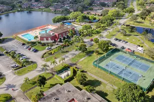 374 Bennington Ln, Lake Worth, FL 33467 - Photo 45