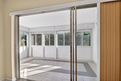 374 Bennington Lane, Lake Worth, FL 33467 - Photo 13