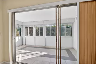 374 Bennington Ln, Lake Worth, FL 33467 - Photo 13