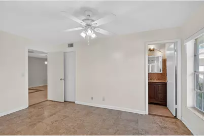 374 Bennington Lane, Lake Worth, FL 33467 - Photo 19