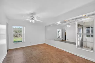 374 Bennington Ln, Lake Worth, FL 33467 - Photo 21