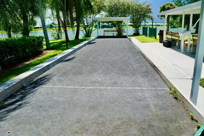 14333 Azucena Court, Fort Pierce, FL 34951 - Photo 27