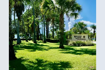 14333 Azucena Court, Fort Pierce, FL 34951 - Photo 21