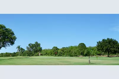 14333 Azucena Court, Fort Pierce, FL 34951 - Photo 25