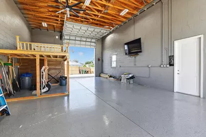 375 SW Alcan Drive, Port Saint Lucie, FL 34953 - Photo 43