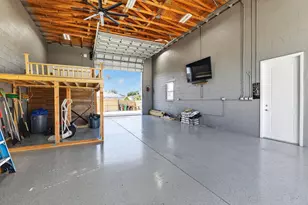 375 SW Alcan Dr, Port Saint Lucie, FL 34953 - Photo 43