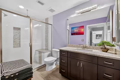 375 SW Alcan Drive, Port Saint Lucie, FL 34953 - Photo 21