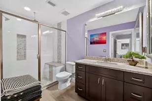 375 SW Alcan Dr, Port Saint Lucie, FL 34953 - Photo 21