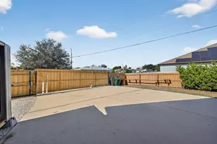 375 SW Alcan Dr, Port Saint Lucie, FL 34953 - Photo 49