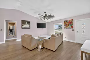 375 SW Alcan Dr, Port Saint Lucie, FL 34953 - Photo 5