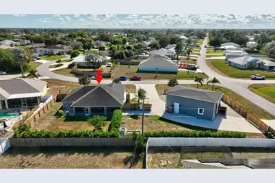 375 SW Alcan Drive, Port Saint Lucie, FL 34953 - Photo 57